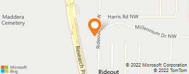 Insurance Agency & Insurance Agent - Farmers Insurance Agency