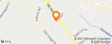 Insurance Agency & Insurance Agent - South Carolina Captive Insurance