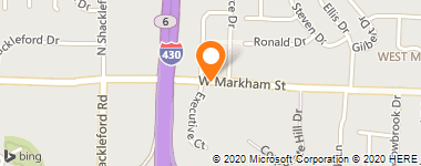 Insurance Agency & Insurance Agent - Todd Agency