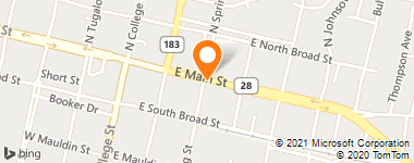 Insurance Agency & Insurance Agent - Rogers Insurance Agency