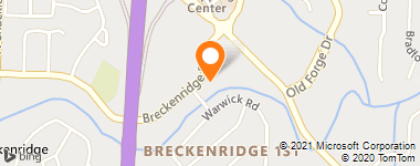 Insurance Agency & Insurance Agent - Flexco Inc