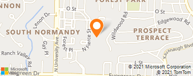 Insurance Agency & Insurance Agent - Ehrenberg Harry L & Associates Inc