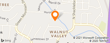 Insurance Agency & Insurance Agent - Judy Bethea Insurance Co