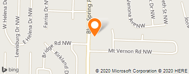 Insurance Agency & Insurance Agent - Williams Morgan Insurance Agency