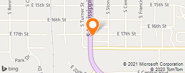 Insurance Agency & Insurance Agent - Wilson & Associates