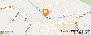 Insurance Agency & Insurance Agent - Bailey & King Insurance-Realty