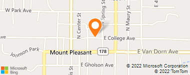 Insurance Agency & Insurance Agent - Farm Bureau Insurance