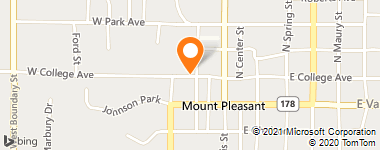 Insurance Agency & Insurance Agent - Crittle, John Wesley, AGT