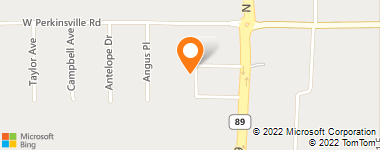 Insurance Agency & Insurance Agent - AAA - Prescott Estate Planning