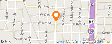 Insurance Agency & Insurance Agent - Colonial Life