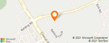 Insurance Agency & Insurance Agent - Nancy Nicholas