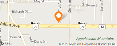 Insurance Agency & Insurance Agent - Painter - Isaac Chadwick - State Farm Insurance Agent