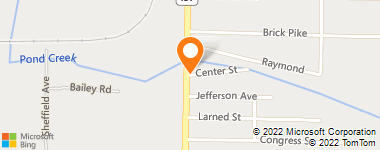 Insurance Agency & Insurance Agent - Alfa Insurance - District Office