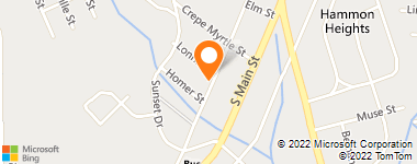 Insurance Agency & Insurance Agent - Godwin Insurance Agency