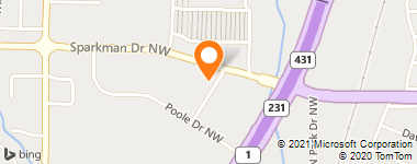 Insurance Agency & Insurance Agent - Patrick Douglas Insurance