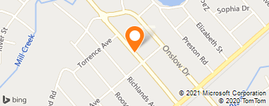 Insurance Agency & Insurance Agent - Jones Jonathan and Associates