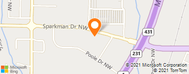 Insurance Agency & Insurance Agent - Childress Ron Insurance