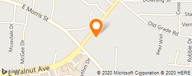 Insurance Agency & Insurance Agent - Modern Woodmen of America