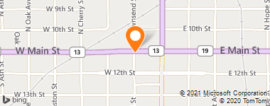 Insurance Agency & Insurance Agent - Farmers Insurance Group of Companies