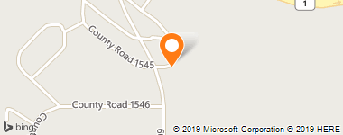 Insurance Agency & Insurance Agent - Shelter Insurance