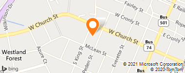 Insurance Agency & Insurance Agent - State Farm Insurance