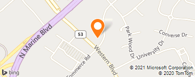 Insurance Agency & Insurance Agent - Allstate Insurance