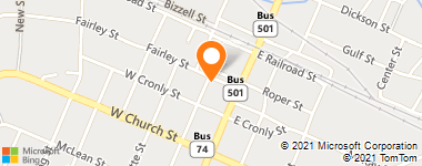 Insurance Agency & Insurance Agent - Holmes Insurance Agency