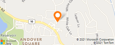 Insurance Agency & Insurance Agent - L & R Adjustment Co Inc