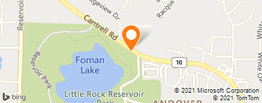 Insurance Agency & Insurance Agent - Hesselbein, Thomas E, AGT