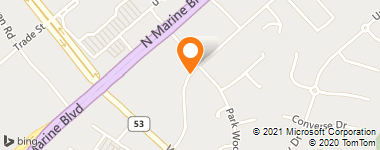 Insurance Agency & Insurance Agent - Greene James C Co