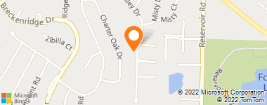 Insurance Agency & Insurance Agent - Rocky Hestes & Associates