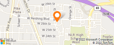 Insurance Agency & Insurance Agent - Sterling Life Insurance