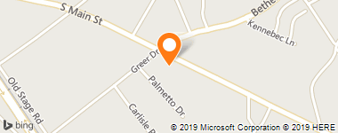 Insurance Agency & Insurance Agent - Joseph Byers - State Farm Insurance Agent