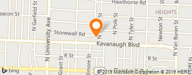 Insurance Agency & Insurance Agent - Arnold, Andrew E, AGT