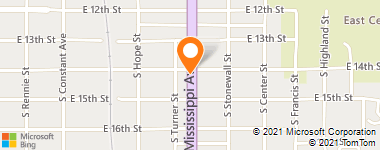 Insurance Agency & Insurance Agent - Anderson David - Farmers Insurance