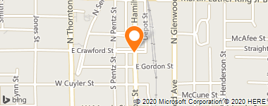 Insurance Agency & Insurance Agent - Cross Insurance Services