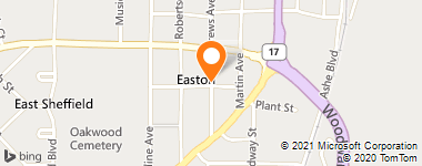 Insurance Agency & Insurance Agent - Allstate Insurance Companies - Sales Office - Sheffield