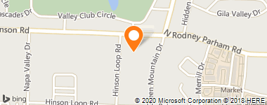 Insurance Agency & Insurance Agent - Swander & Associates