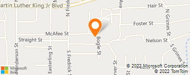 Insurance Agency & Insurance Agent - Suttles Brothers Insurance Brokers