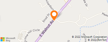 Insurance Agency & Insurance Agent - Cherri Robertson Alfa Insurance