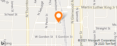 Insurance Agency & Insurance Agent - Northwestern Mutual Life Insurance Co