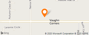 Insurance Agency & Insurance Agent - Alabama Insurance Agency