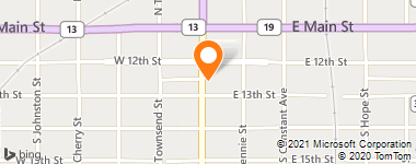 Insurance Agency & Insurance Agent - York & Associates