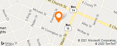 Insurance Agency & Insurance Agent - Karlis Insurance Services