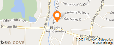 Insurance Agency & Insurance Agent - Insurisk