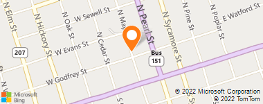 Insurance Agency & Insurance Agent - Howard Williams Insurance Services Inc