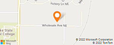 Insurance Agency & Insurance Agent - Chyla McCrary Insurance