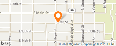 Insurance Agency & Insurance Agent - Robert T Shurtleff Ins Agy Inc - State Farm Insurance Agent