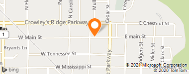 Insurance Agency & Insurance Agent - Smith Insurance Agency