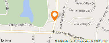 Insurance Agency & Insurance Agent - Millwee, Patrick, AGT